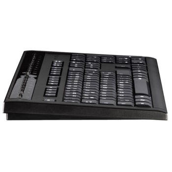 Komplet bežična tastatura + miš SE 3000 Hama 53826-2